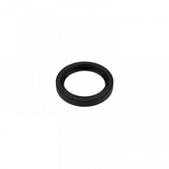 Уплотняющее кольцо вала, фланец ступенчатой коробк FEBI BILSTEIN 15195 (фото 1)