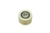 Механізм вільного ходу генератора Volkswagen, Skoda, Audi, Seat (вир-во FEBI) FEBI BILSTEIN 15262 (фото 2)