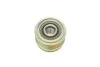 Механізм вільного ходу генератора Volkswagen, Skoda, Audi, Seat (вир-во FEBI) FEBI BILSTEIN 15262 (фото 4)