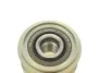 Механізм вільного ходу генератора Volkswagen, Skoda, Audi, Seat (вир-во FEBI) FEBI BILSTEIN 15262 (фото 5)