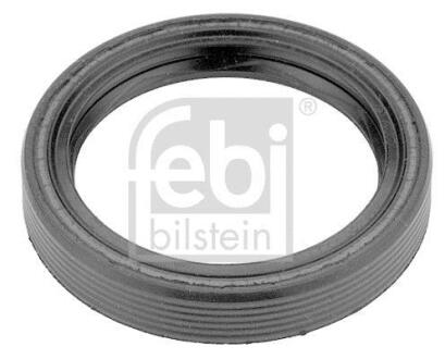 Ущільнююче кільце FEBI BILSTEIN 15285