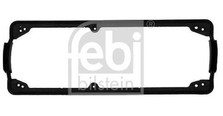 Прокладка клапанної кришки (FEBI) FEBI BILSTEIN 15394