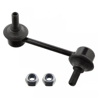 Тяга стаб. задн. MAZDA (вир-во Febi) FEBI BILSTEIN 15411