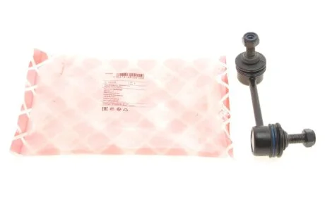 Тяга стаб. задн. FORD (вир-во Febi) FEBI BILSTEIN 15412