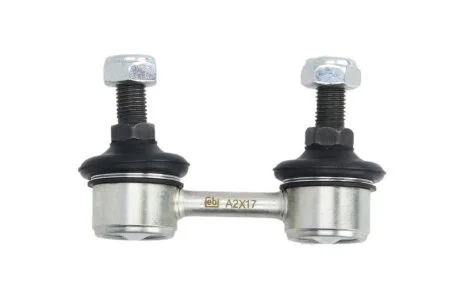 Тяга стаб. MITSUBISHI (вир-во Febi) FEBI BILSTEIN 15414