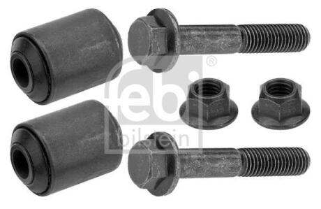 Кронштейн FEBI BILSTEIN 15426