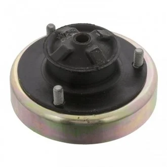 Опора амортизатора Задняя FEBI BILSTEIN 15429