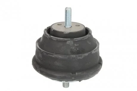 Подушка двигуна двостороння FEBI BILSTEIN 15533