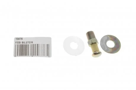 Елемент замка FEBI BILSTEIN 15676