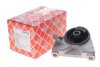 Подушка опори двигун. OPEL ASTRA G 1.4-1.8 АКПП (-05) передн. (FEBI) FEBI BILSTEIN 15719 (фото 2)