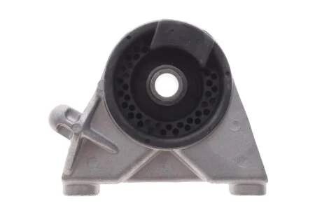Подушка опоры двигателя. OPEL ASTRA G 1.4-1.8 АКПП (-05) передн. (выр-во FEBI) FEBI BILSTEIN 15719