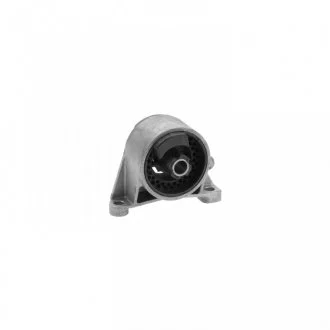 Подушка двигателя передняя FEBI BILSTEIN 15720