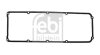 Прокладка клапанної кришки (FEBI) FEBI BILSTEIN 15826 (фото 1)