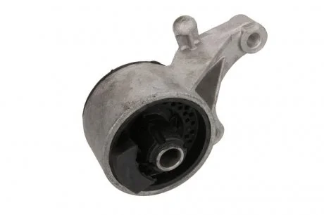 Подушка двигателя передняя FEBI BILSTEIN 15869