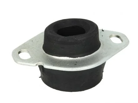 Подушка двигателя левая FEBI BILSTEIN 15877