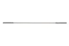 Шток сцепления SEAT CORDOBA, TOLEDO, VW GOLF, CADDY 77-06 (Выр-во FEBI) FEBI BILSTEIN 15916 (фото 1)