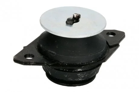 Подушка двигуна ліва, ззаду FEBI BILSTEIN 15954