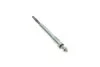 Свічка розжарювання 11V, 106мм FEBI BILSTEIN 15957 (фото 2)