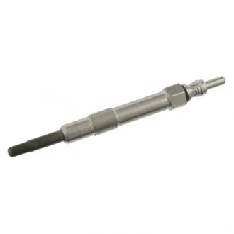 Свічка розжарювання 11V, 103мм FEBI BILSTEIN 15959