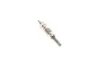 Свічка розжарювання 11,5V, 60мм FEBI BILSTEIN 15962 (фото 4)