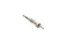 Свічка розжарювання 11,5V, 60мм FEBI BILSTEIN 15962 (фото 5)