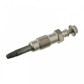 Свічка розжарювання 11V, 73мм FEBI BILSTEIN 15963