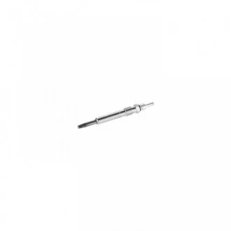 Свічка розжарювання 11,5V, 120мм FEBI BILSTEIN 15964