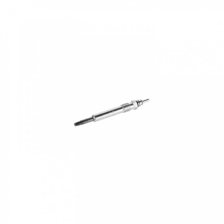 Свеча накаливания 11,5V, 116мм FEBI BILSTEIN 15966 (фото 1)