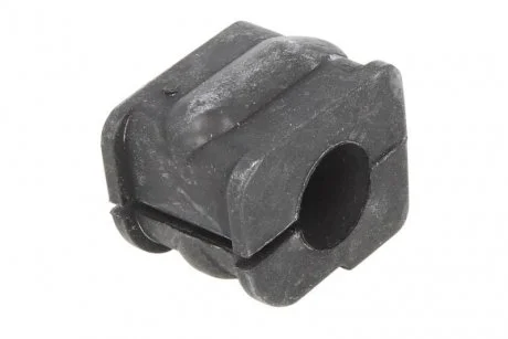 Втулка стабілізатора передній міст FEBI BILSTEIN 15978
