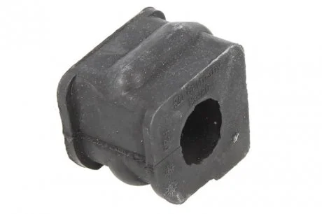Втулка стабілізатора передній міст FEBI BILSTEIN 15980
