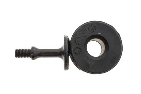 Стійка стабілізатора двосторонній на передній міст FEBI BILSTEIN 15996