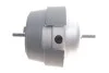 Опора двигателя AUDI A4 (8E) (выр-во FEBI) FEBI BILSTEIN 170048 (фото 3)