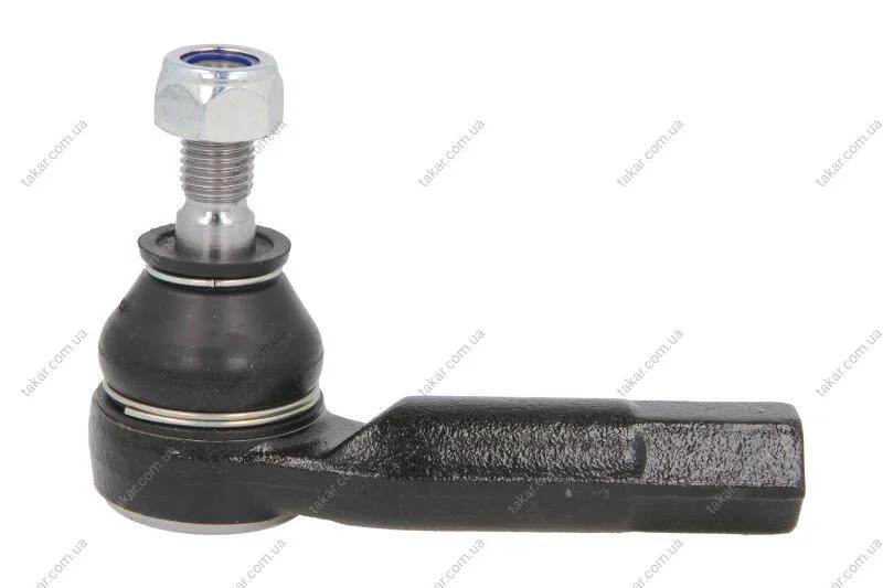 Накінечник тяги FEBI BILSTEIN 17006 (фото 1)