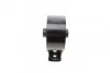 Подушка двигателя FEBI BILSTEIN 170067 (фото 5)