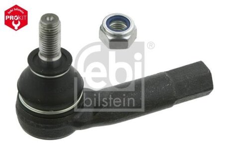 Накінечник тяги FEBI BILSTEIN 17006