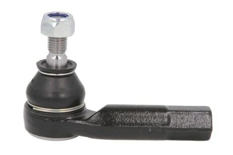 Накінечник тяги FEBI BILSTEIN 17006