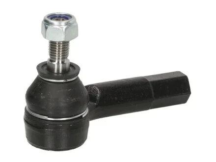 Накінечник тяги FEBI BILSTEIN 17008