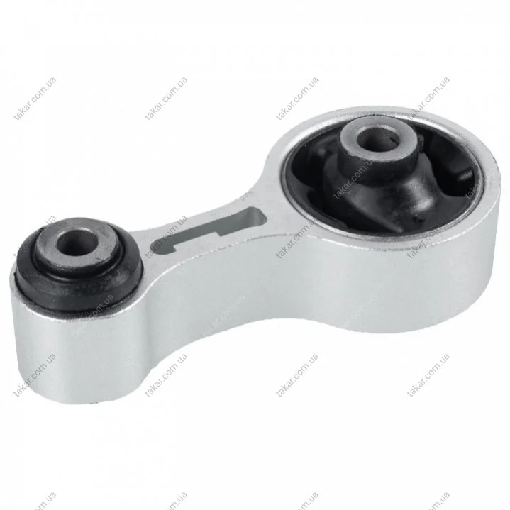 Подушка двигуна задня Mazda6 I (GG) 2.0 16V (вир-во Febi) FEBI BILSTEIN 170100 (фото 1)