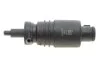 Водяной насос, система очистки окон мононасос FEBI BILSTEIN 17010 (фото 1)
