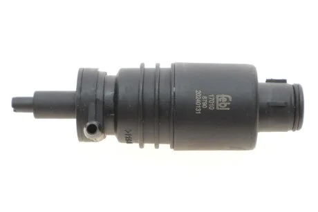 Водяной насос, система очистки окон мононасос FEBI BILSTEIN 17010