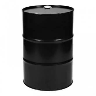 Трансмиссионное масло 75W80 20 л МКПП,Мост,Редуктор FEBI BILSTEIN 170126
