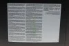 Трансмиссионное масло 75W90 20 л МКПП Синтетическое FEBI BILSTEIN 170140 (фото 2)