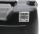 Трансмиссионное масло 75W90 20 л МКПП Синтетическое FEBI BILSTEIN 170140 (фото 5)
