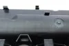 Кришка головки циліндра V FEBI BILSTEIN 170234 (фото 12)