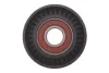 Ролик приводного ремня AUDI/SEAT/SKODA/VW \'\'1.8-2.0TFSI "03-13 FEBI BILSTEIN 170252 (фото 4)