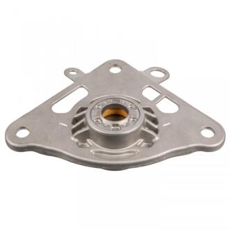 Опора амортизатора FEBI BILSTEIN 170301