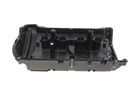 Кришка клапанів FEBI BILSTEIN 170431