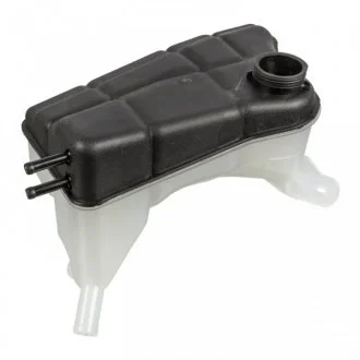 Бачок розширювальний FORD (вир-во FEBI) FEBI BILSTEIN 170556
