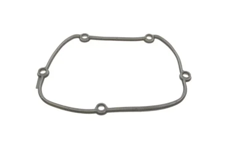 Прокладка для кришки керування VAG 1.8/2,0 TFSI (вир-во FEBI) FEBI BILSTEIN 170573