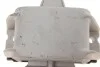 Подушка двигуна ліворуч VW Sharan 1 (7M6) 2003 - 2010 (вир-во FEBI) FEBI BILSTEIN 170622 (фото 2)